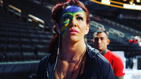 Cyborg was announced the winner of the contest via unanimous decision, recording a victory in her debut as a boxer. Cyborg, the current Bellator women's featherweight champion, last competed in MMA at Bellator 279 in Hawaii. That night, Cyborg defeated Arlene Blencowe for the second time, recording the fourth defense of her Bellator title.